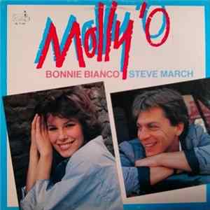 Bonnie Bianco, Steve March - Molly 'O FLAC