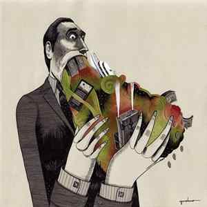 As Tall As Lions - You Can't Take It With You FLAC