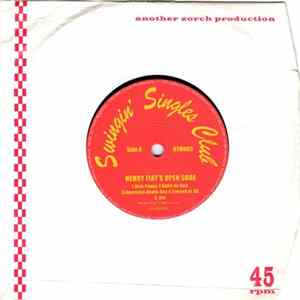 Henry Fiat's Open Sore - Sick Puppy FLAC