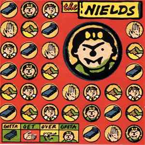 The Nields - Gotta Get Over Greta FLAC