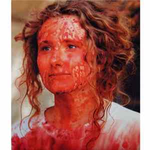Hermann Nitsch - Das 6-Tage-Spiel Des Orgien Mysterien Theaters FLAC