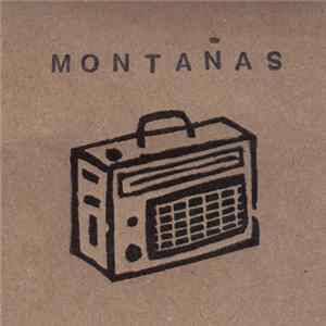 Montañas - En Otra Dimensión FLAC