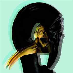 Claptone - Charmer Remixed (Part 1) FLAC