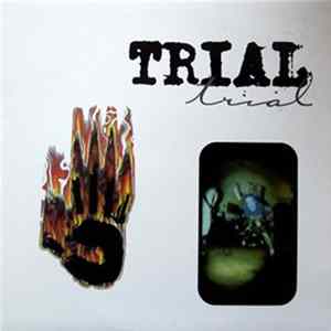 Trial - Trial FLAC