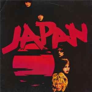 Japan - Adolescent Sex FLAC