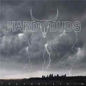 Hard Buds - Thunderstorm FLAC