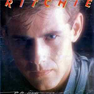 Ritchie - Vôo De Coração FLAC