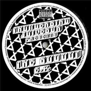 Thunderbird Juicebox - The Bugout E.P. FLAC
