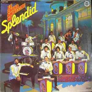 Le Grand Orchestre Du Splendid - Le Grand Orchestre Du Splendid FLAC