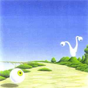Instagon - On Thee Path To Thee Golden Bird FLAC