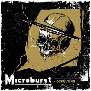 Microburst - Occulting FLAC