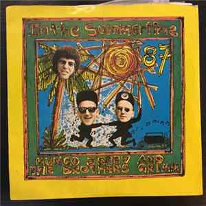 Mungo Jerry & The Brothers Grimm - In The Summertime FLAC