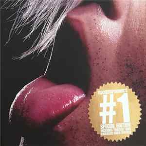 Fischerspooner - #1 FLAC