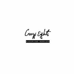 Mae - Crazy Eights (Sandbridge Sessions) FLAC