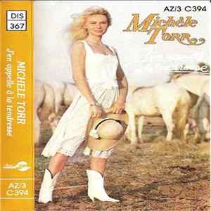 Michèle Torr - J'en Appelle À La Tendresse FLAC