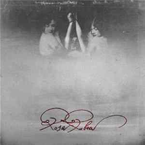 RosaRubea - Tre Ert Tre FLAC