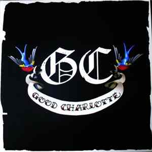 Good Charlotte - Good Charlotte FLAC