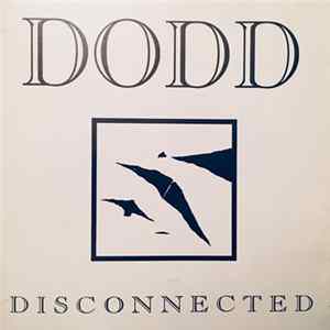 Dodd - Disconnected FLAC