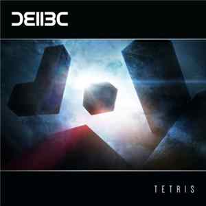 Bad Company UK - Tetris FLAC