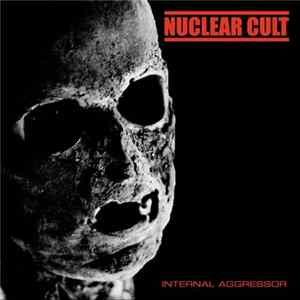 Nuclear Cult - Internal Aggressor FLAC