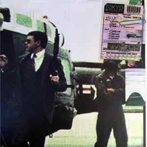 Tokyo No.1 Soul Set - Sunday / 夜明け前 FLAC