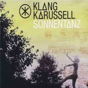 Klangkarussell - Sonnentanz FLAC