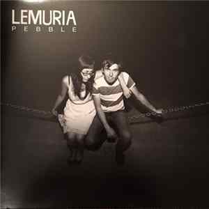 Lemuria - Pebble FLAC
