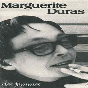Marguerite Duras - La jeune fille et l'enfant FLAC