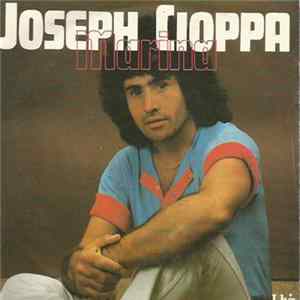 Joseph Cioppa - Marina FLAC