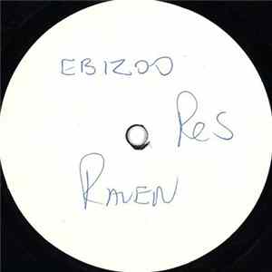 Ebizoo - Raven / Swift FLAC
