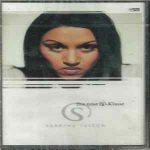 Sabrina Setlur - Die Neue S-Klasse FLAC