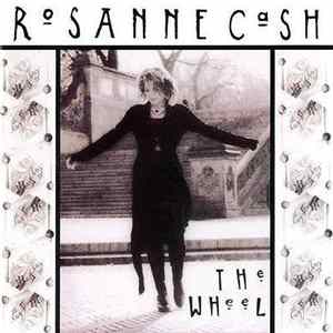 Rosanne Cash - The Wheel FLAC