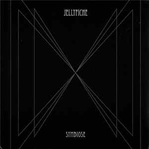 Jellyfiche - Symbiose FLAC