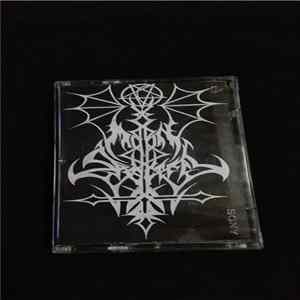Spectral Moon - Demo Rehearsal MMXVI FLAC