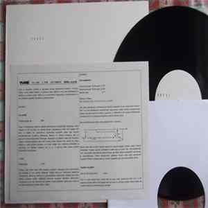 Various - Vuosi FLAC