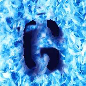 Garbage - Milk FLAC