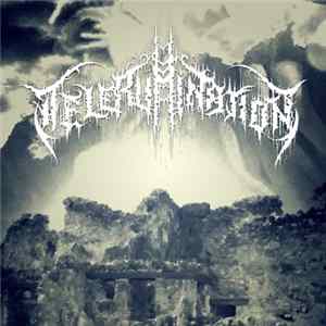 Telerumination - Telerumination I FLAC