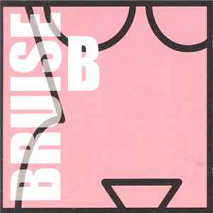Bruise FLAC