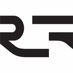 Alva Noto - Xerrox Vol.3 FLAC