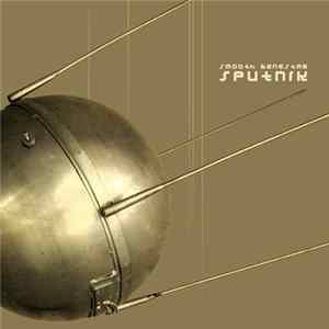 Smooth Genestar - Sputnik EP FLAC