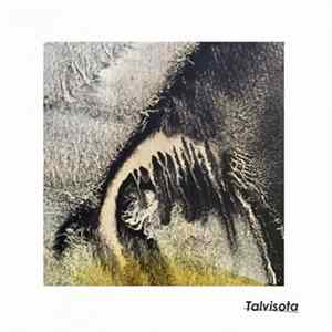 Usurp - Talvisota FLAC