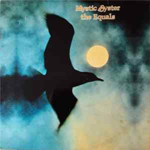 The Equals - Mystic Syster FLAC