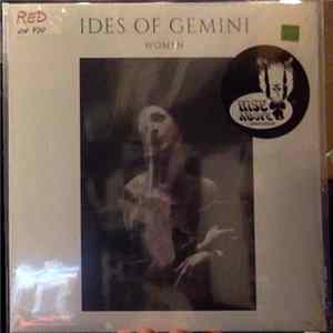 Ides Of Gemini - Women FLAC