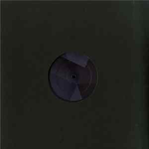 Lawrence Kurt - Avalon EP FLAC