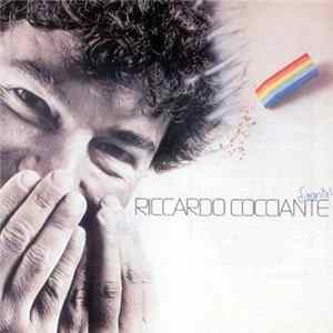 Riccardo Cocciante - Sincerità FLAC