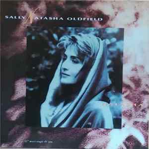 Sally Natasha Oldfield - Natasha FLAC