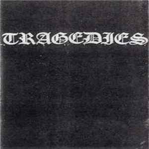 Sigh - Tragedies FLAC