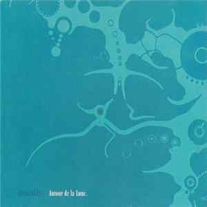 Biosphere - Autour De La Lune FLAC