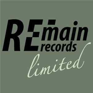 John Karagiannis & PayLipService - Sworn Testimony EP FLAC