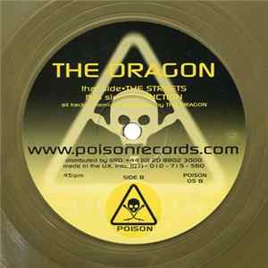 The Dragon - The Streets / Extinction FLAC
